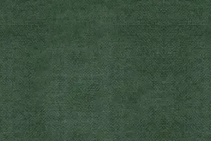 YF13-08 B-08 GREEN