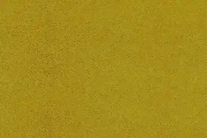 YF13-09 B-09 YELLOW