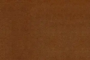 YF13-11 B-11 ORANGE