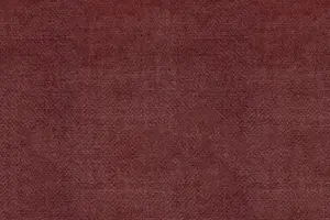 YF13-12 B-12 WINE