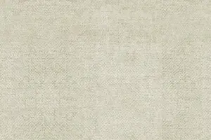 YF13-13 B-13 BEIGE