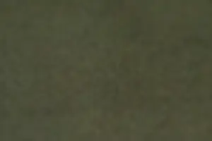 YF14-19 Q-1519