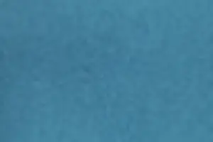 YF14-29 Q-1529