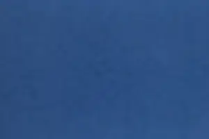 YF14-37 Q-1537