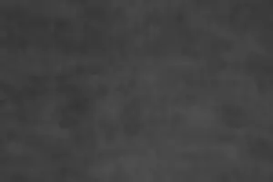 YF14-40 Q-1540