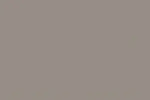 YH02-02 TAUPE