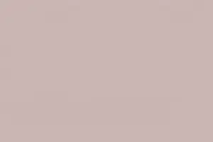 YH02-03 POWDER PINK