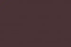 YH02-14 BURGUNDY