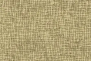 YL01-02 4162 OAK