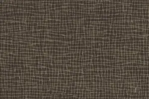 YL01-03 4163 WOODEN