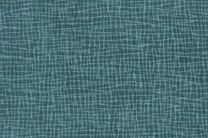 YL01-05 4165 DEEP BLUE