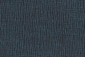 YL01-06 4166 NIGHT BLUE
