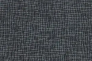 YL01-08 4168 CHARCOAL GREY