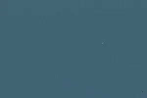 YL01-11 4171 BLUE DANUBE