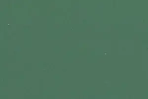 YL01-13 4173 JADE