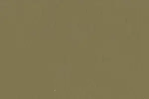 YL01-14 4174 CARAMEL