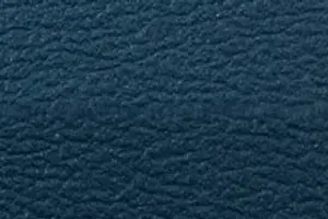 YL02-02 8405 DANUBE BLUE