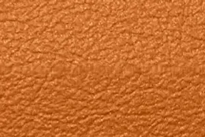 YL02-03 8408 ORANGE