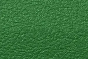 YL02-04 8412 GREEN GRASS