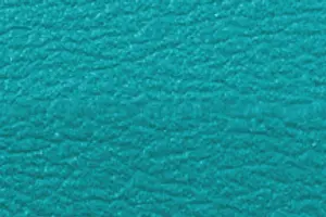 YL02-08 8402 TIFFANY BLUE