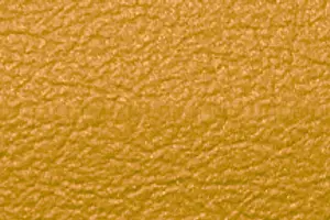 YL02-11 8407 PUMPKIN
