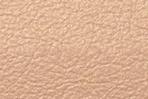 YL02-12 8420 PEACH