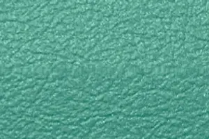 YL02-14 8401 MINT BLUE