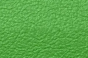 YL02-15 8411 SPRING GREEN