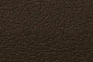 YL02-17 8424 BROWN
