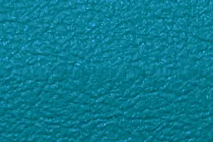 YL02-18 8404 POOL BLUE