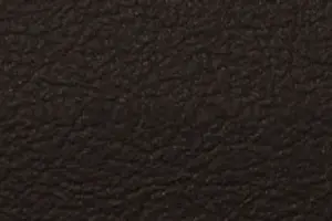 YL02-21 8425 CHOCO