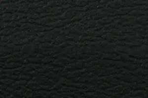 YL02-25 8422 CHARCOAL