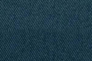YL03-02 2502 VINCENT BLUE