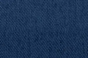 YL03-04 2504 ATLANTIC BLUE
