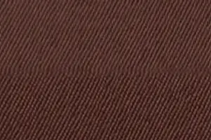 YL03-08 2508 RED BRICK