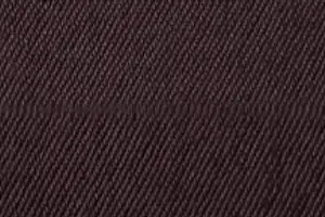 YL03-09 2509 PURPLE