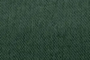 YL03-11 2511 SUMMER GREEN