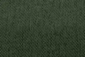 YL03-14 2514 SWAMPY GREEN