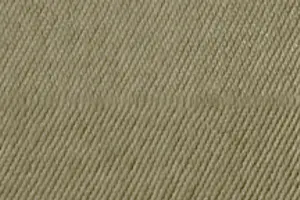 YL03-16 2516 ACORN