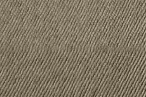YL03-18 2518 SAFARI SUIT
