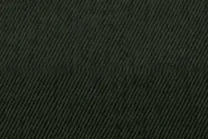 YL03-20 2520 ARMY KHAKI