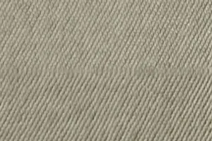 YL03-22 2522 SUMMER BEIGE
