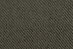 YL03-23 2523 MACCHIATO