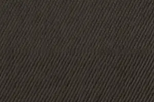 YL03-24 2524 BOSTON BROWN