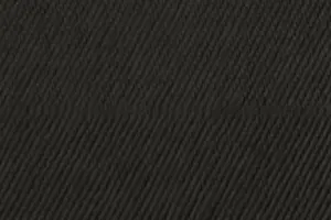 YL03-25 2525 TURKEY BROWN