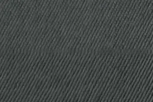 YL03-26 2526 STONE GREY