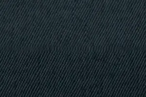 YL03-27 2527 METAL GREY