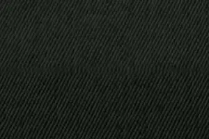 YL03-29 2529 LT. CHARCOAL