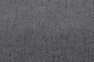 YL03-30 2530 DOVE GREY