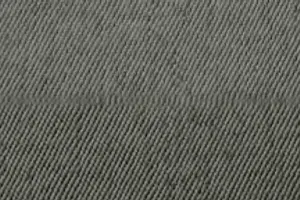 YL03-31 2531 MISTY GREY